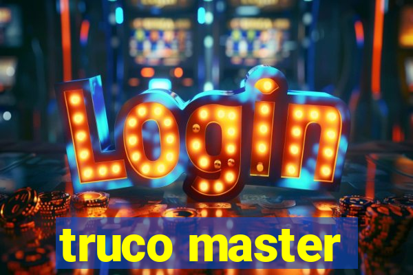 truco master